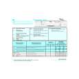 WHIRLPOOL ADP 8945 BLM Owners Manual WHIRLPOOL ADP 8945 BLM Owners Manual