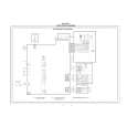 JVC HR-J6009UM Circuit Diagrams JVC HR-J6009UM Circuit Diagrams
