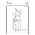 WHIRLPOOL 6ART08NGS0A0 Parts Catalog WHIRLPOOL 6ART08NGS0A0 Parts Catalog
