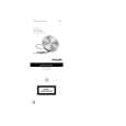 PHILIPS EXP7361/00C Owners Manual PHILIPS EXP7361/00C Owners Manual