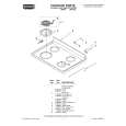WHIRLPOOL FEP310GN0 Parts Catalog WHIRLPOOL FEP310GN0 Parts Catalog