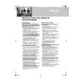 WHIRLPOOL BLZS 4900 IN Installation Manual WHIRLPOOL BLZS 4900 IN Installation Manual