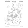 WHIRLPOOL KDRP467KSS04 Parts Catalog WHIRLPOOL KDRP467KSS04 Parts Catalog
