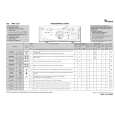 WHIRLPOOL AWE 6516 Quick Start WHIRLPOOL AWE 6516 Quick Start