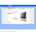 PHILIPS 150X4FS/00 Owners Manual PHILIPS 150X4FS/00 Owners Manual