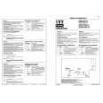 GRAETZ 3774 Service Manual GRAETZ 3774 Service Manual