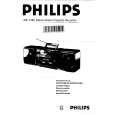 PHILIPS AW7760/01 Owners Manual PHILIPS AW7760/01 Owners Manual
