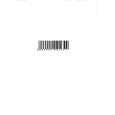 PHILIPS AE4200 Owners Manual PHILIPS AE4200 Owners Manual