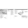 PIONEER GM-X364/XR/ES Owners Manual PIONEER GM-X364/XR/ES Owners Manual