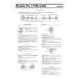 CASIO GS300-4BVT Owners Manual CASIO GS300-4BVT Owners Manual