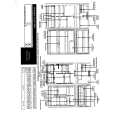 WHIRLPOOL CTB1522ARW Owners Manual WHIRLPOOL CTB1522ARW Owners Manual