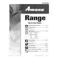 WHIRLPOOL AGR5712ADW Owners Manual WHIRLPOOL AGR5712ADW Owners Manual
