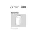 LLOYDS 1001T Owners Manual LLOYDS 1001T Owners Manual