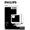 PHILIPS 4CM2299/20T Owners Manual PHILIPS 4CM2299/20T Owners Manual