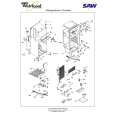 WHIRLPOOL WRT18DKLKT03 Parts Catalog WHIRLPOOL WRT18DKLKT03 Parts Catalog