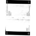 AEG FAV875I-D Owners Manual AEG FAV875I-D Owners Manual