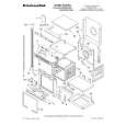 WHIRLPOOL KEMS308GSS2 Parts Catalog WHIRLPOOL KEMS308GSS2 Parts Catalog
