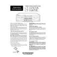 PIONEER CT-W451R Owners Manual PIONEER CT-W451R Owners Manual