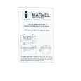 WHIRLPOOL JIMPUMPAXX Installation Manual WHIRLPOOL JIMPUMPAXX Installation Manual