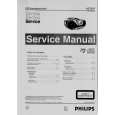 PHILIPS AZ1310 Service Manual PHILIPS AZ1310 Service Manual