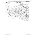 WHIRLPOOL LTE6234AN2 Parts Catalog WHIRLPOOL LTE6234AN2 Parts Catalog