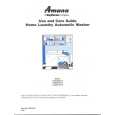 WHIRLPOOL LW4203W2 Owners Manual WHIRLPOOL LW4203W2 Owners Manual