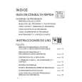 WHIRLPOOL AWZ 8476 Owners Manual WHIRLPOOL AWZ 8476 Owners Manual