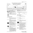 BAUKNECHT TRKK 7847 Quick Start BAUKNECHT TRKK 7847 Quick Start