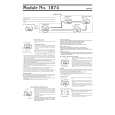 CASIO DW295-1VUR Owners Manual CASIO DW295-1VUR Owners Manual