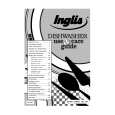 WHIRLPOOL IJU22060 Owners Manual WHIRLPOOL IJU22060 Owners Manual