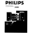 PHILIPS F410/P00 Owners Manual PHILIPS F410/P00 Owners Manual