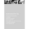BAUKNECHT BMHP 4006/01/IN Owners Manual BAUKNECHT BMHP 4006/01/IN Owners Manual