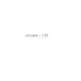 HOHNER C86 Service Manual HOHNER C86 Service Manual