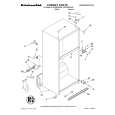 WHIRLPOOL KTRC20KDAL00 Parts Catalog WHIRLPOOL KTRC20KDAL00 Parts Catalog