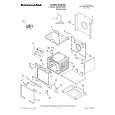 WHIRLPOOL KDRP407HSS12 Parts Catalog WHIRLPOOL KDRP407HSS12 Parts Catalog