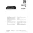DUAL VR4430 Service Manual DUAL VR4430 Service Manual