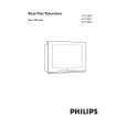 PHILIPS 21PT5027C/79 Owners Manual PHILIPS 21PT5027C/79 Owners Manual