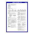 CASIO MTG520M-4B Owners Manual CASIO MTG520M-4B Owners Manual
