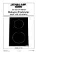 WHIRLPOOL A125W Owners Manual WHIRLPOOL A125W Owners Manual