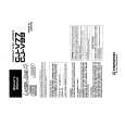 PIONEER CJ-V77 Service Manual PIONEER CJ-V77 Service Manual