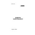 ZANUSSI Z974M1/1 Owners Manual ZANUSSI Z974M1/1 Owners Manual
