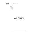 REX-ELECTROLUX R9XS Owners Manual REX-ELECTROLUX R9XS Owners Manual
