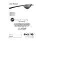PHILIPS 20PT5441/37 Owners Manual PHILIPS 20PT5441/37 Owners Manual