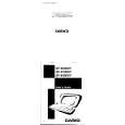 CASIO SF6700SY Owners Manual CASIO SF6700SY Owners Manual