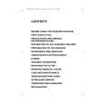 WHIRLPOOL AWM 5060/4 Owners Manual WHIRLPOOL AWM 5060/4 Owners Manual