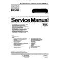 PHILIPS VR6760 Service Manual PHILIPS VR6760 Service Manual