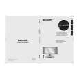 SHARP LC30HV2E Owners Manual SHARP LC30HV2E Owners Manual