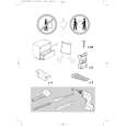 WHIRLPOOL ARG 912 Installation Manual WHIRLPOOL ARG 912 Installation Manual