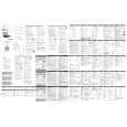 PHILIPS PET1000/37 Owners Manual PHILIPS PET1000/37 Owners Manual