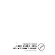 HUSQVARNA 325LC Owners Manual HUSQVARNA 325LC Owners Manual